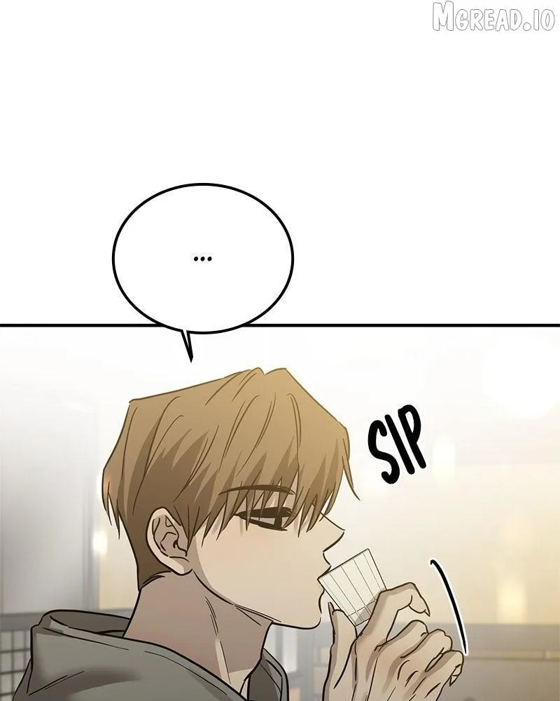Beastly Things Chapter 57 page 86 - 