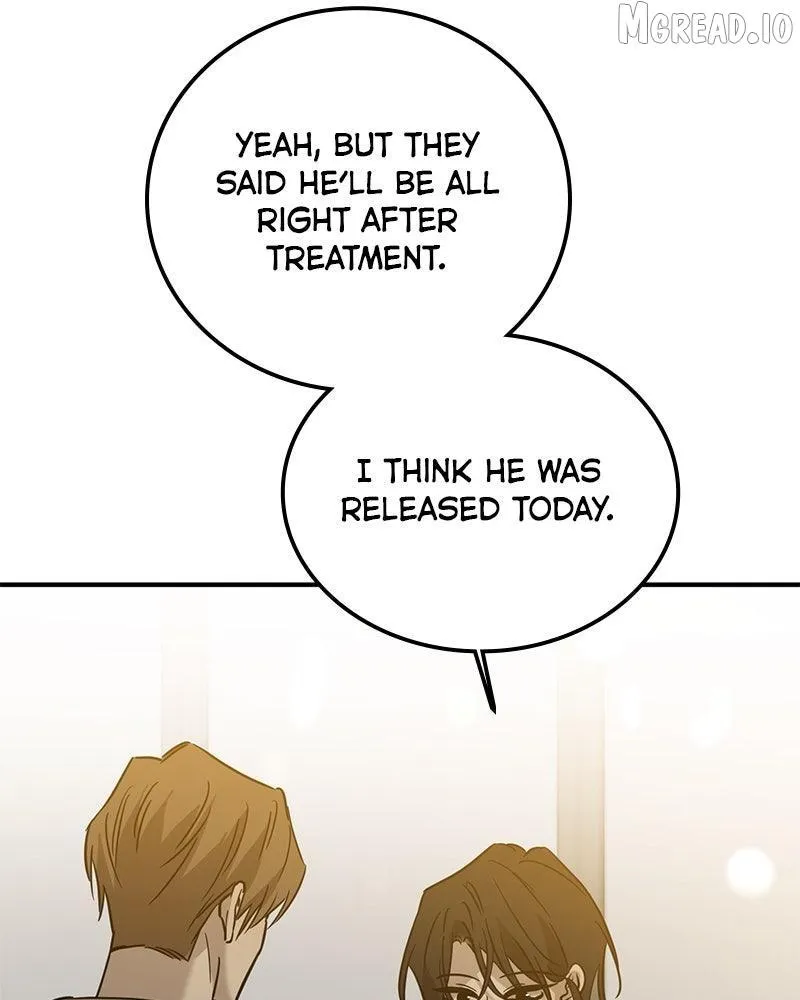 Beastly Things Chapter 57 page 88 - 