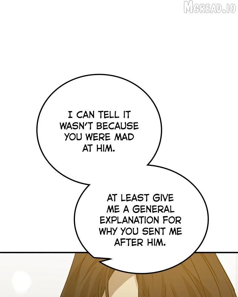 Beastly Things Chapter 57 page 90 - 