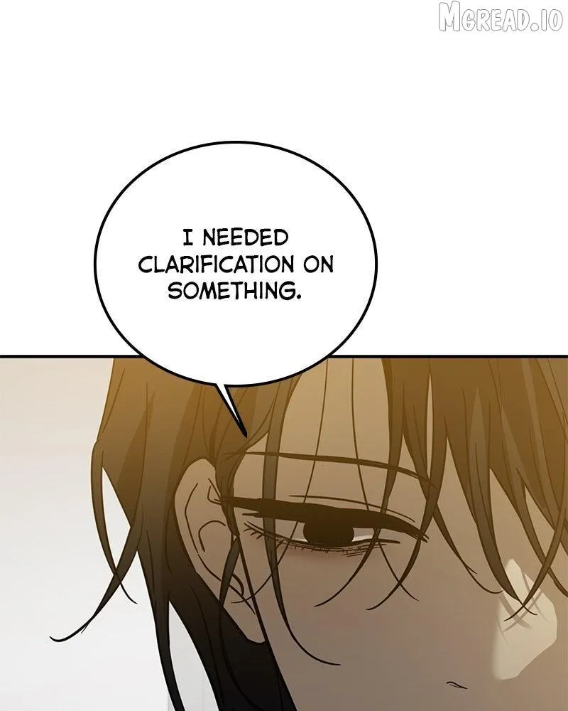 Beastly Things Chapter 57 page 92 - 