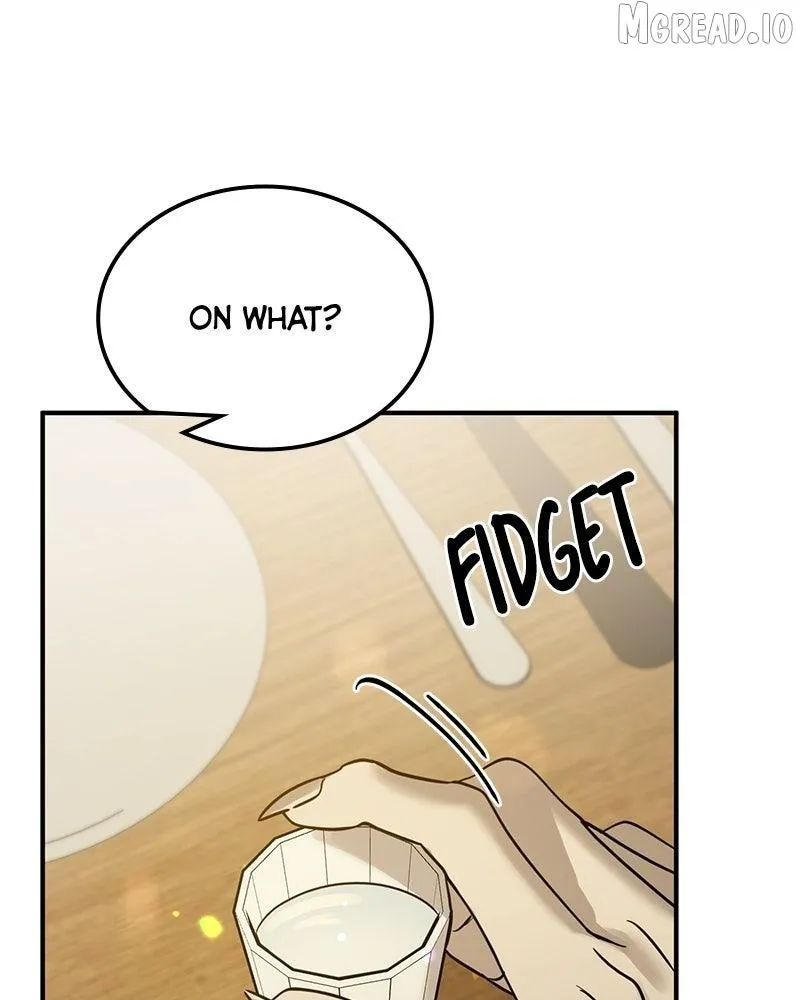 Beastly Things Chapter 57 page 94 - 