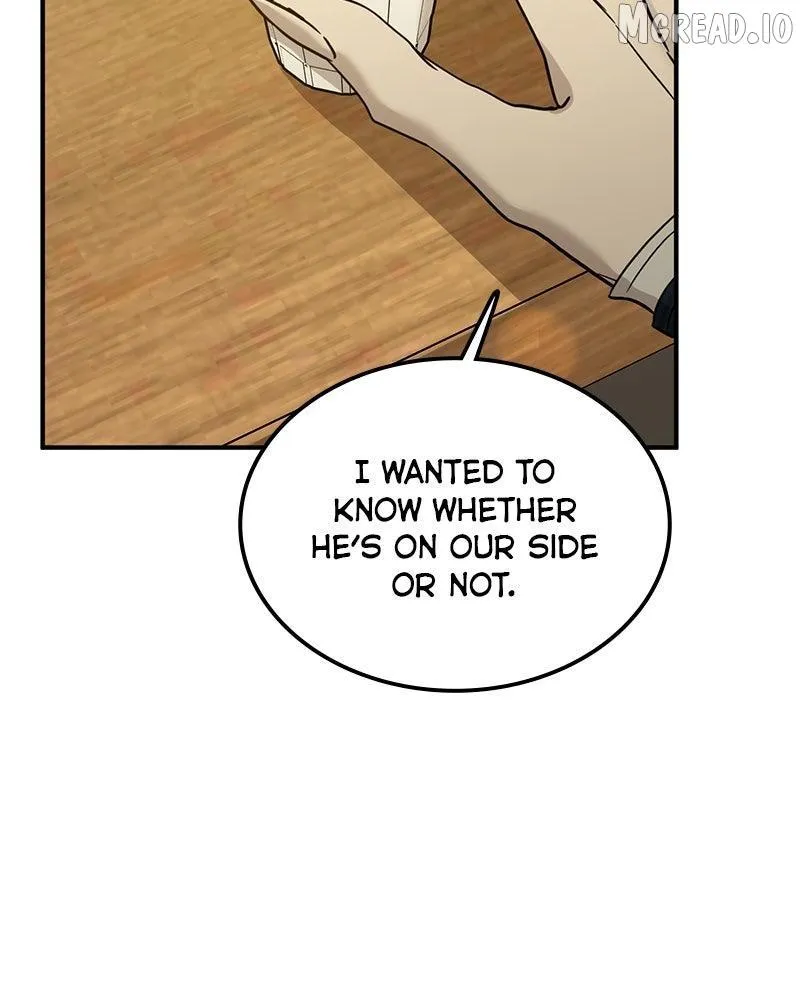 Beastly Things Chapter 57 page 95 - 