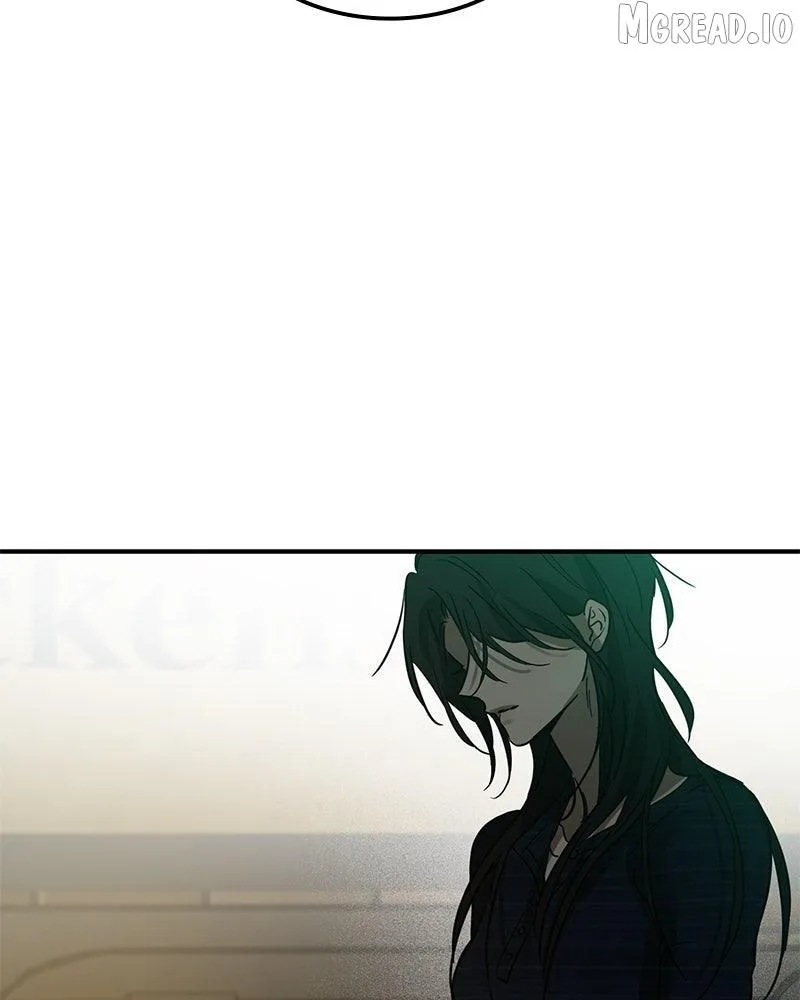 Beastly Things Chapter 57 page 98 - 