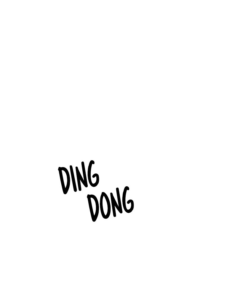 Beastly Things Episode 58 page 101 - 