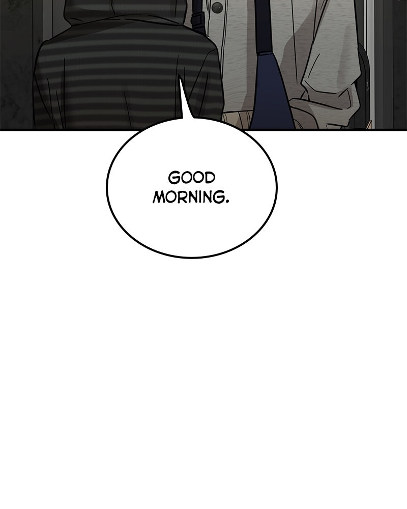 Beastly Things Episode 58 page 103 - 