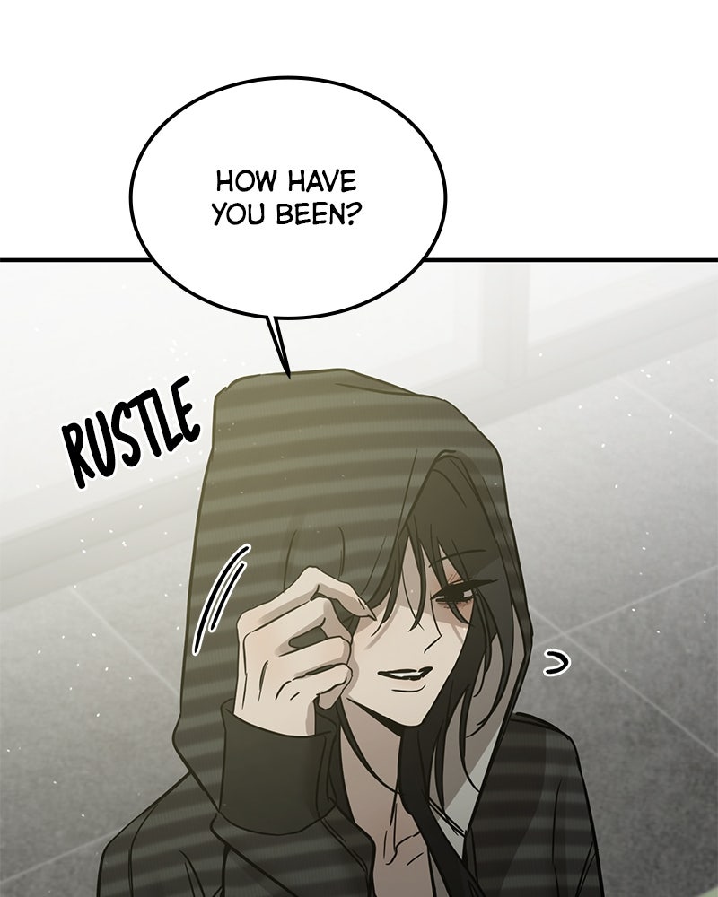 Beastly Things Episode 58 page 104 - 