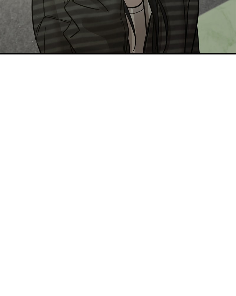 Beastly Things Episode 58 page 105 - 