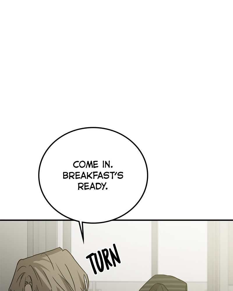 Beastly Things Episode 58 page 107 - 