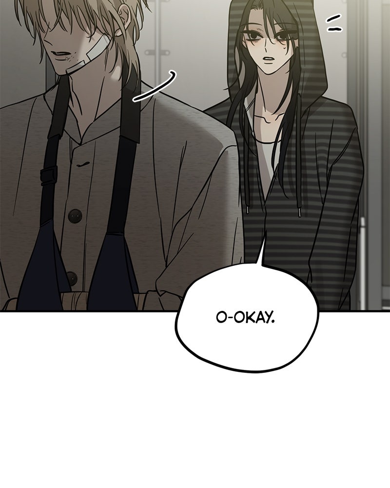 Beastly Things Episode 58 page 108 - 