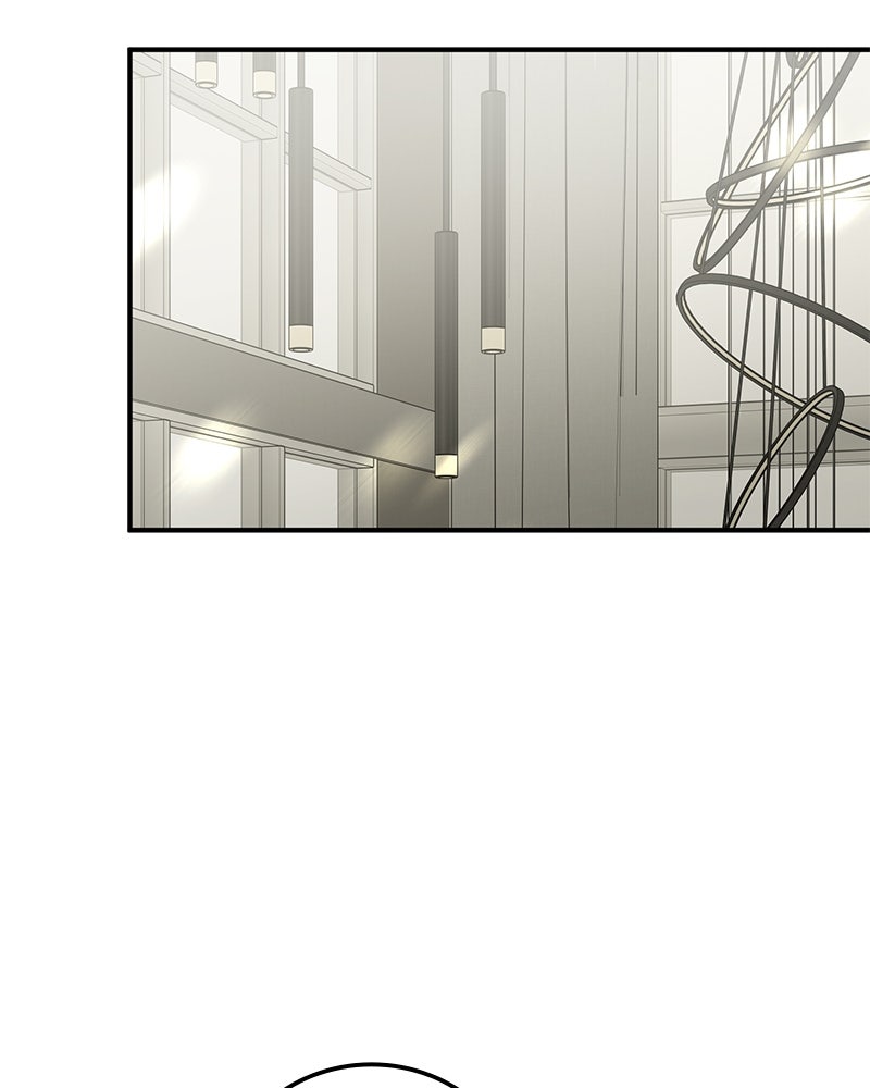 Beastly Things Episode 58 page 110 - 