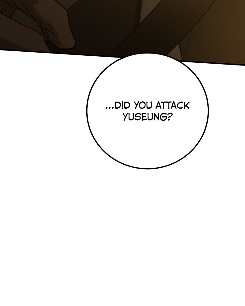 Beastly Things Episode 58 page 12 - 