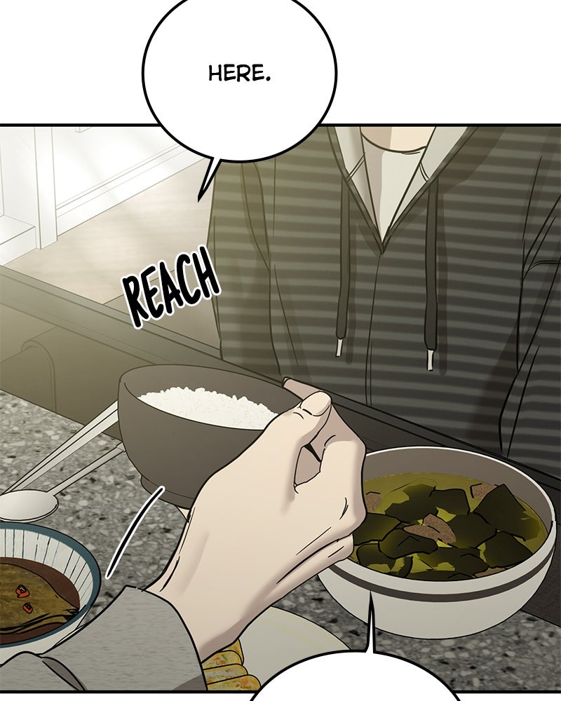Beastly Things Episode 58 page 111 - 