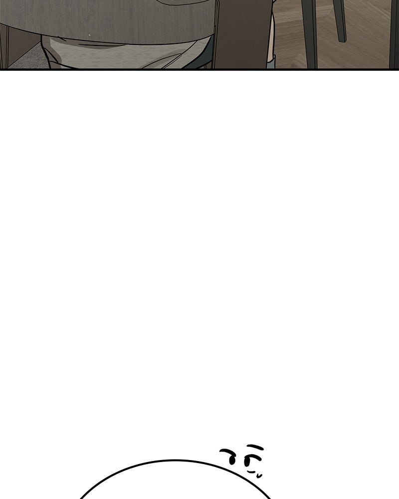 Beastly Things Episode 58 page 114 - 