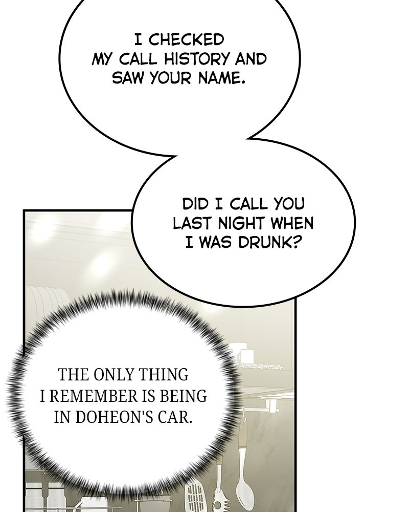Beastly Things Episode 58 page 115 - 