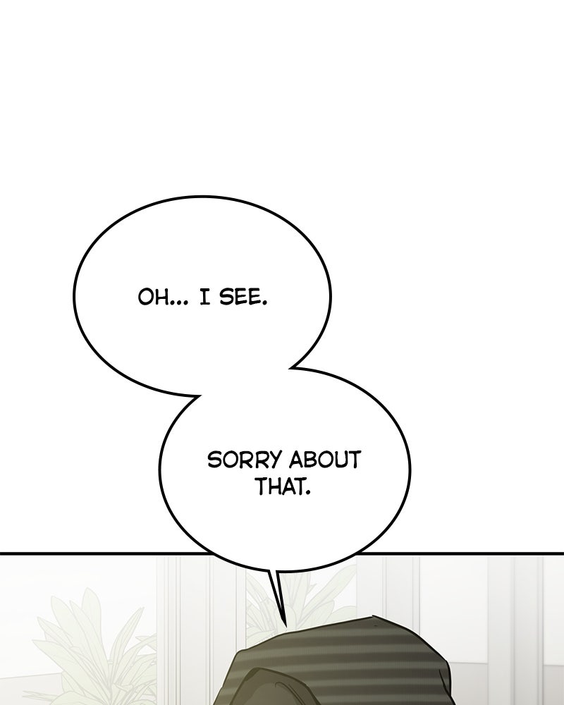 Beastly Things Episode 58 page 117 - 