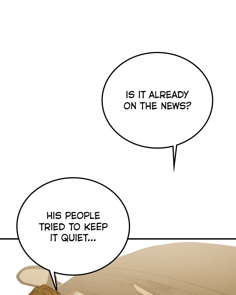 Beastly Things Episode 58 page 13 - 