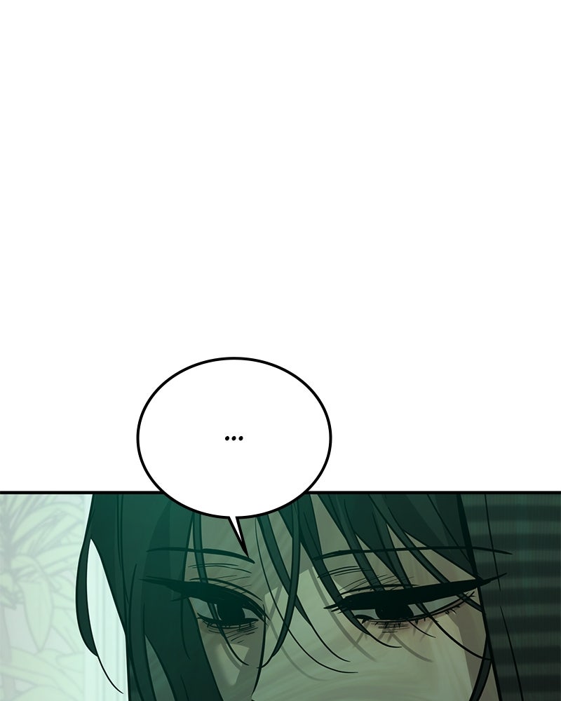 Beastly Things Episode 58 page 122 - 