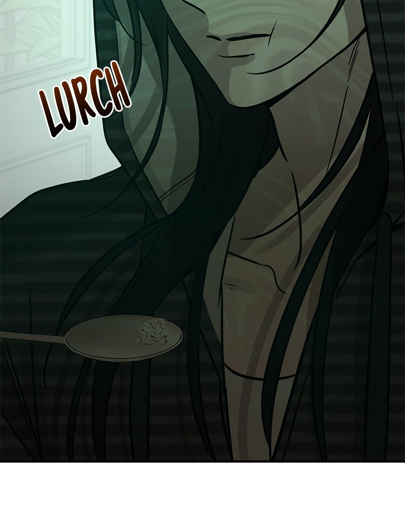 Beastly Things Episode 58 page 123 - 