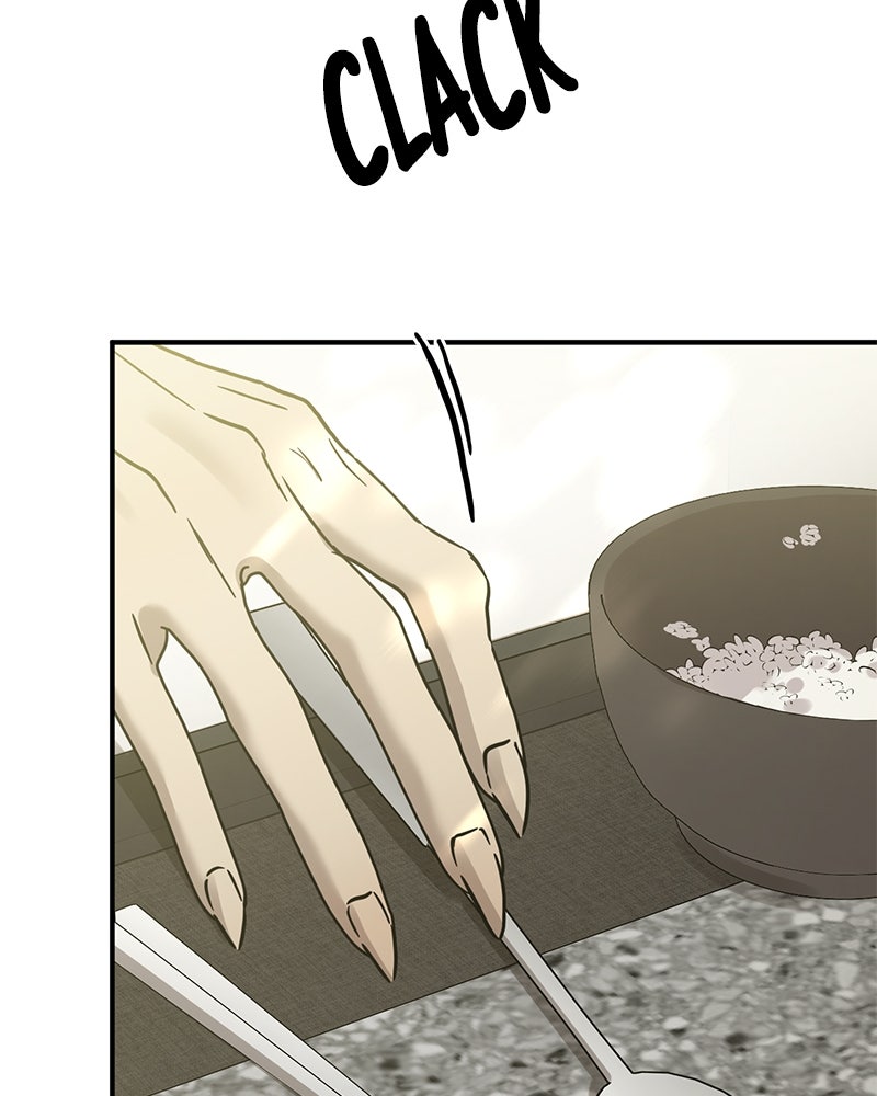 Beastly Things Episode 58 page 125 - 