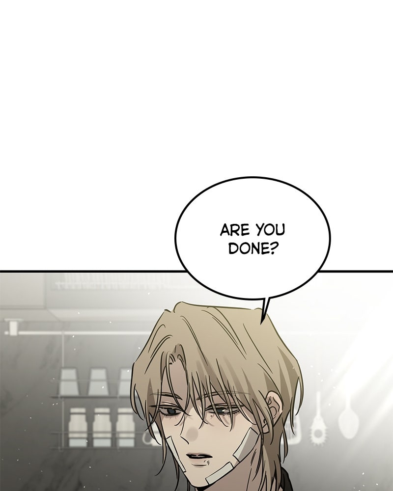 Beastly Things Episode 58 page 127 - 