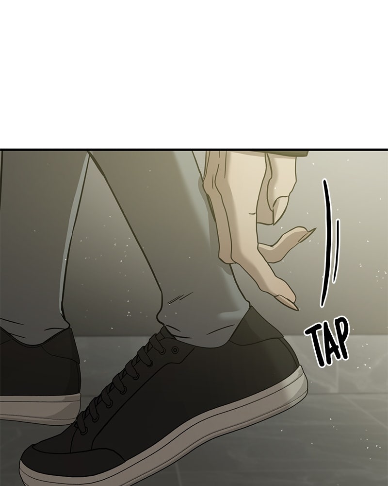 Beastly Things Episode 58 page 134 - 