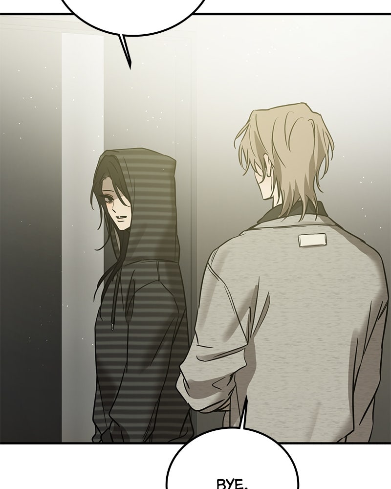 Beastly Things Episode 58 page 136 - 