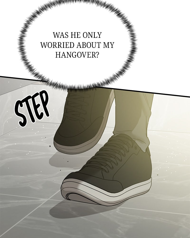 Beastly Things Episode 58 page 140 - 