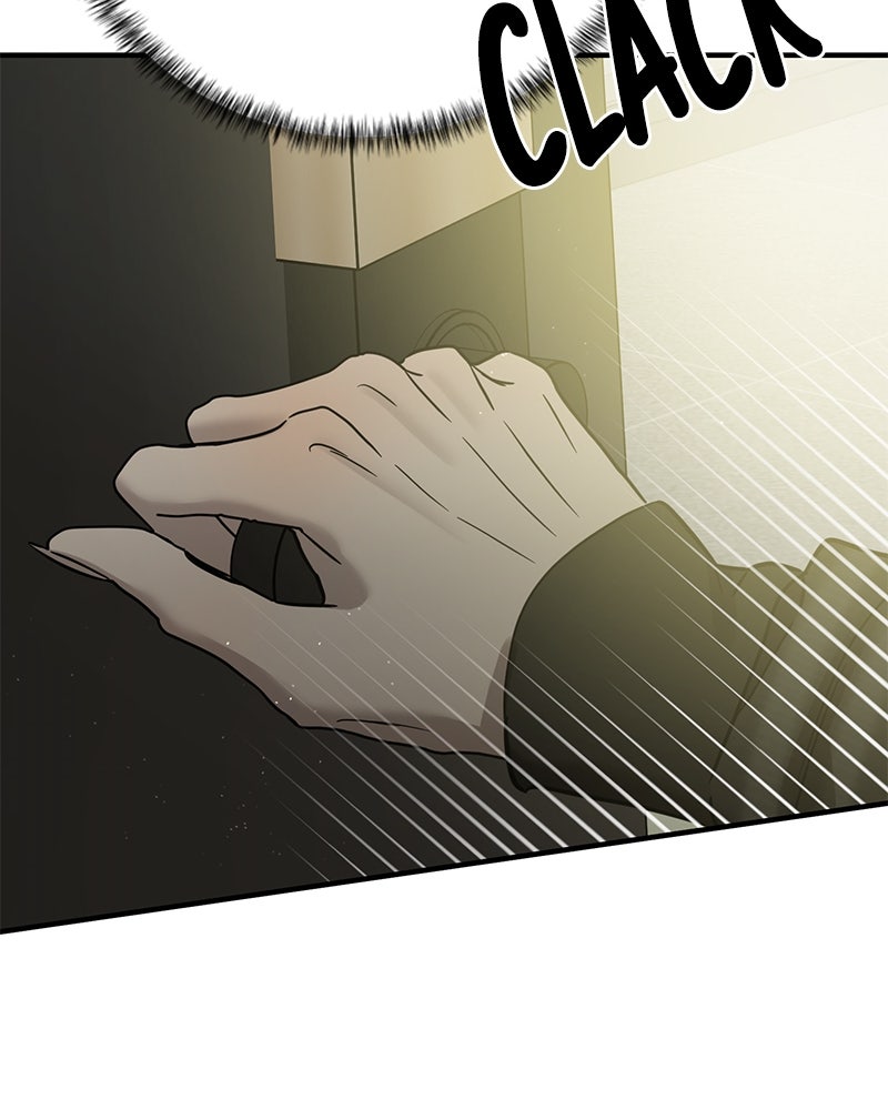 Beastly Things Episode 58 page 142 - 