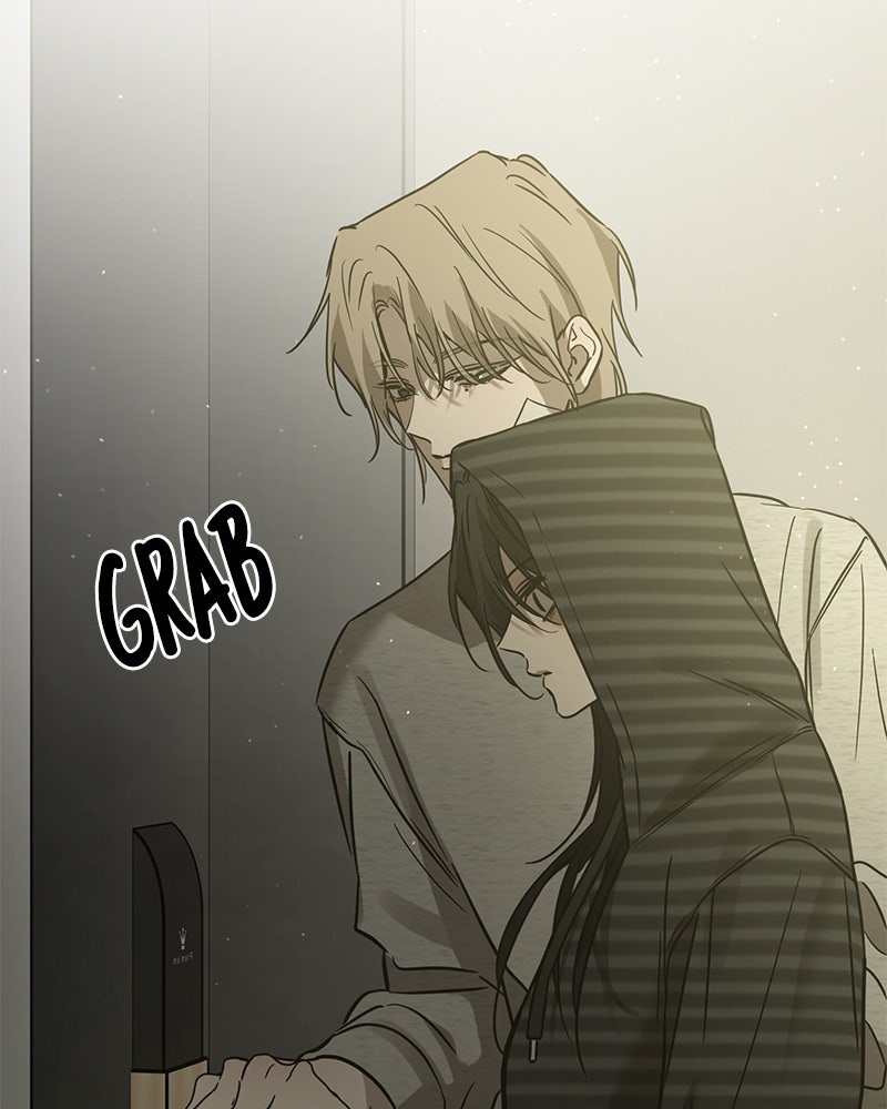 Beastly Things Episode 58 page 144 - 