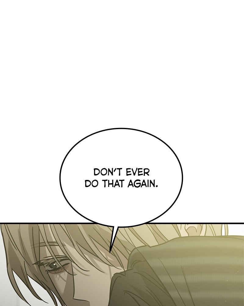 Beastly Things Episode 58 page 146 - 