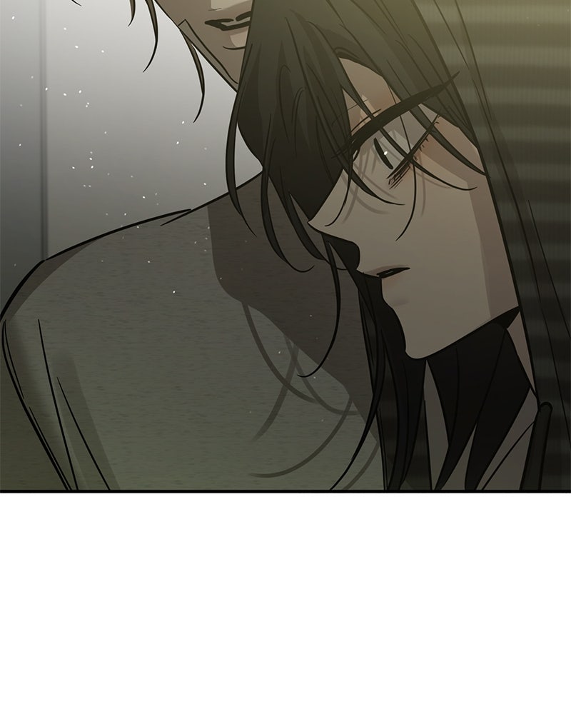 Beastly Things Episode 58 page 147 - 