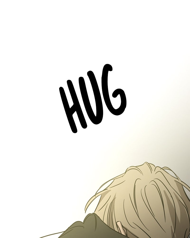 Beastly Things Episode 58 page 148 - 