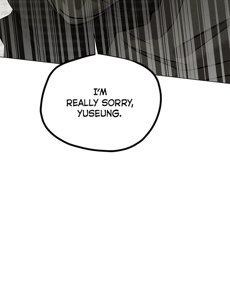 Beastly Things Episode 58 page 150 - 