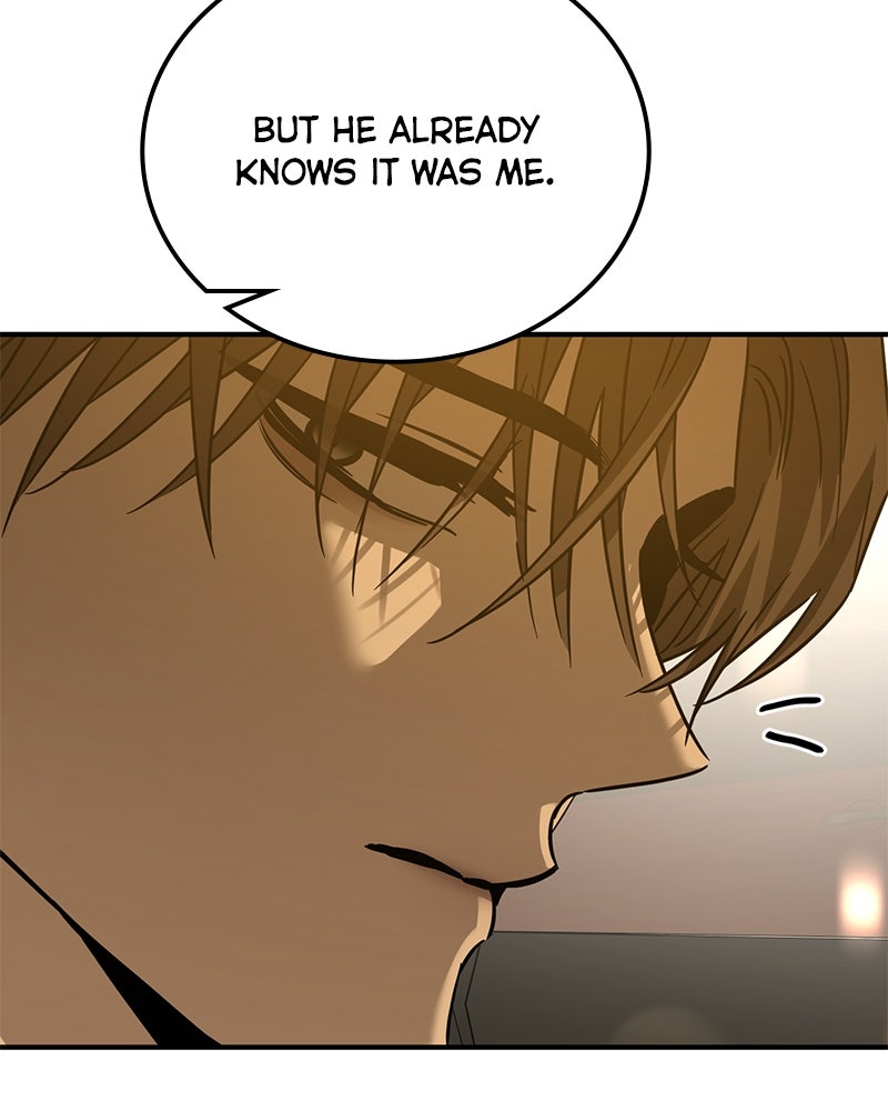 Beastly Things Episode 58 page 16 - 