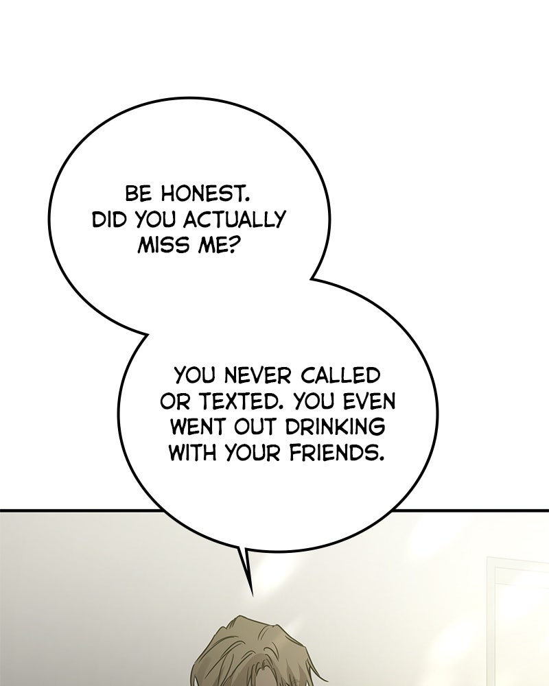 Beastly Things Episode 58 page 151 - 