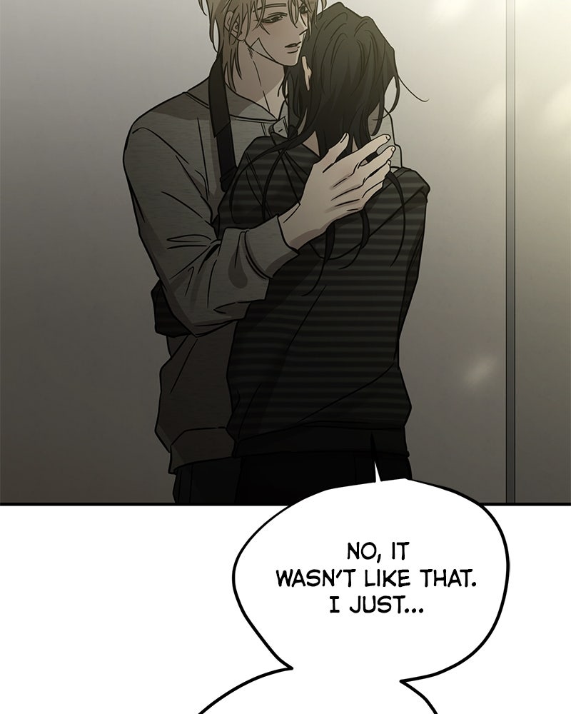 Beastly Things Episode 58 page 152 - 