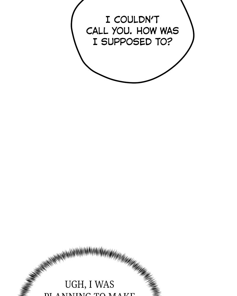 Beastly Things Episode 58 page 153 - 