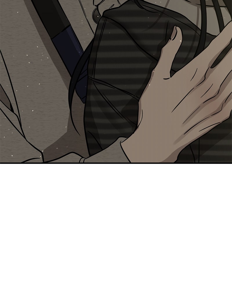 Beastly Things Episode 58 page 159 - 