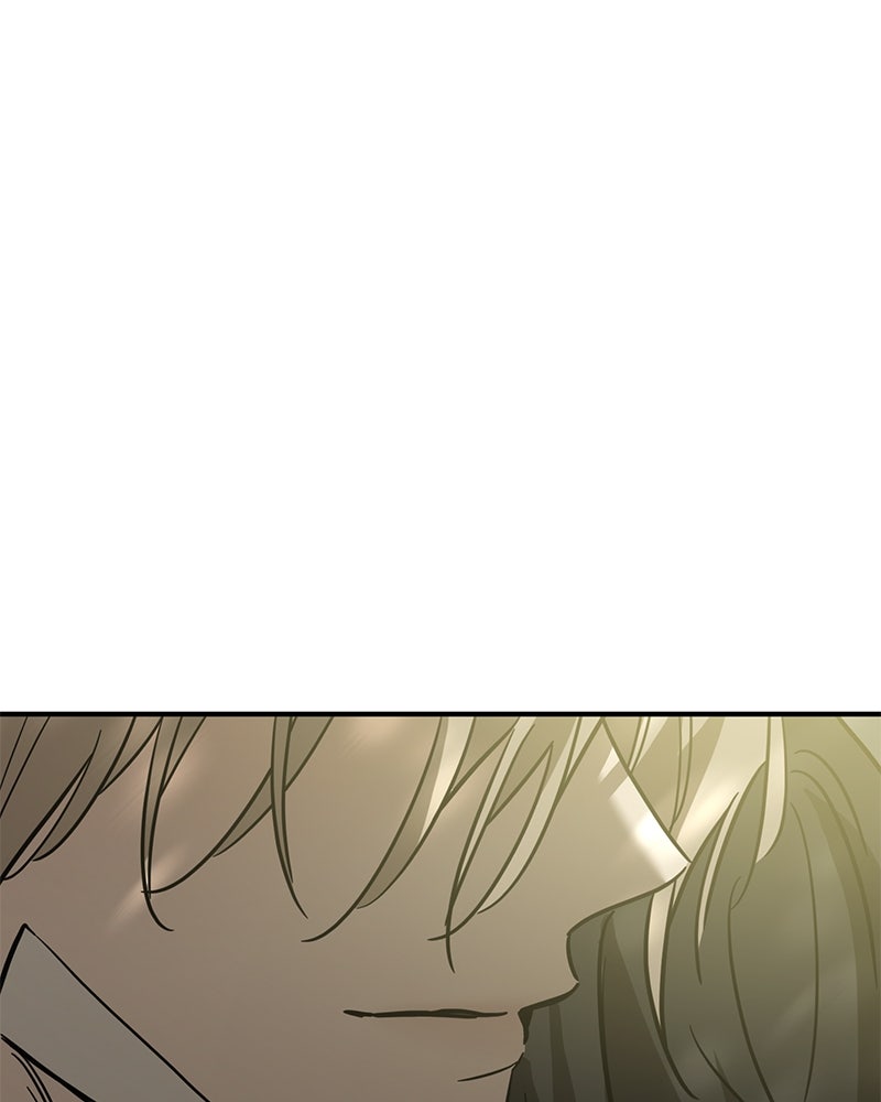 Beastly Things Episode 58 page 160 - 