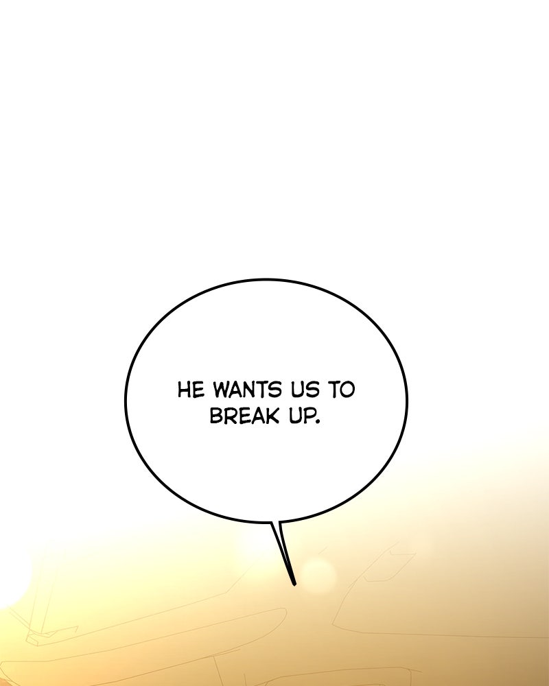 Beastly Things Episode 58 page 17 - 