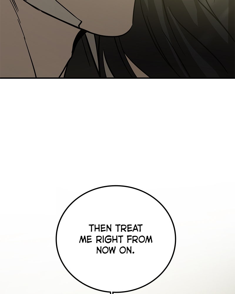 Beastly Things Episode 58 page 161 - 