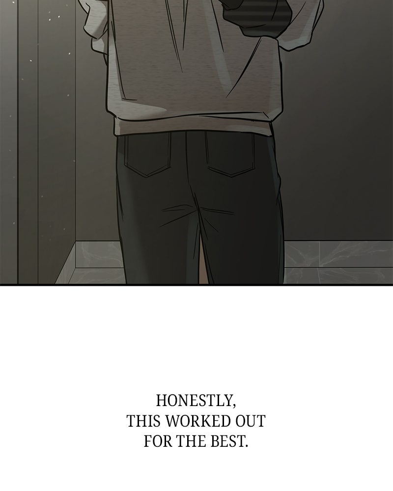 Beastly Things Episode 58 page 163 - 
