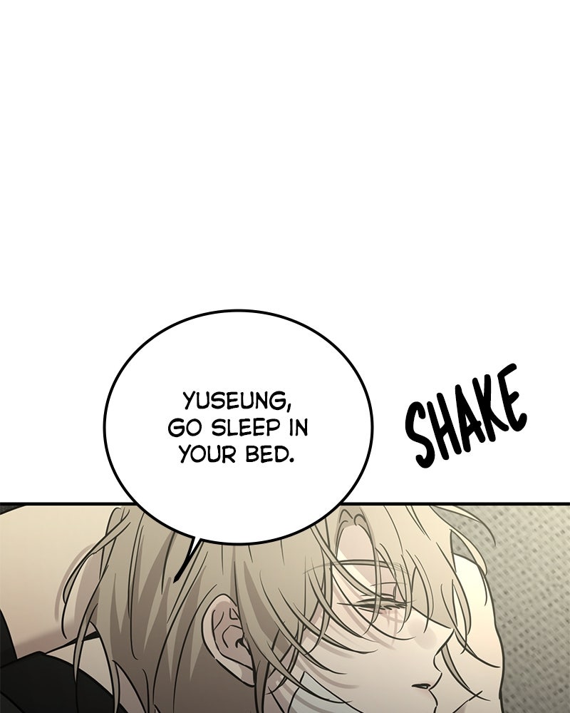 Beastly Things Episode 58 page 167 - 