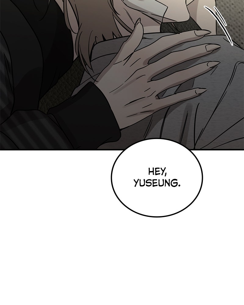 Beastly Things Episode 58 page 168 - 