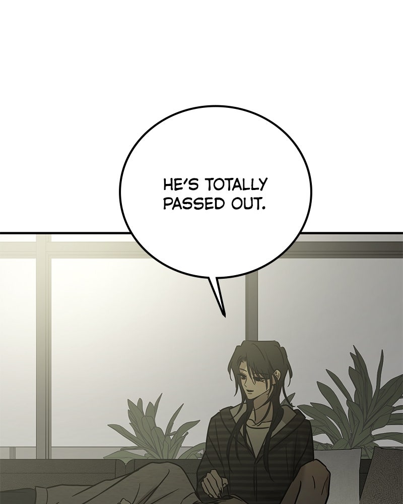 Beastly Things Episode 58 page 169 - 