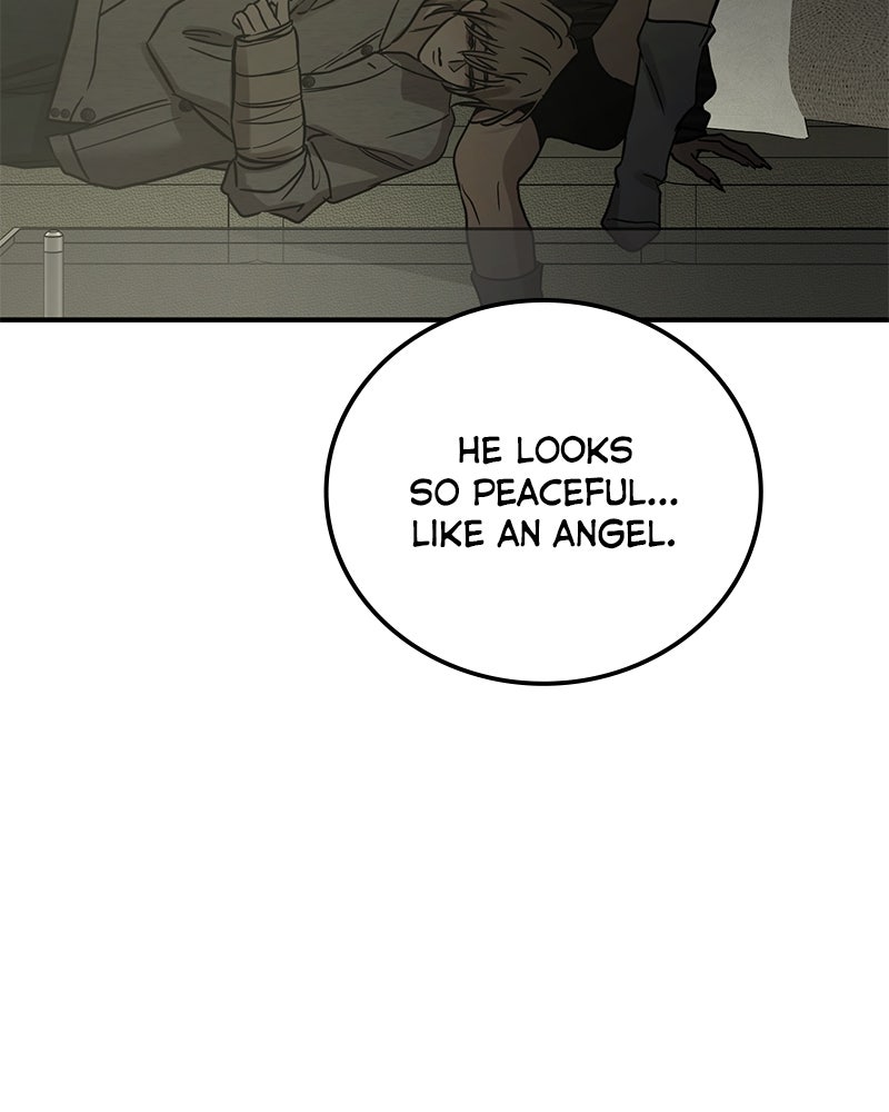 Beastly Things Episode 58 page 170 - 
