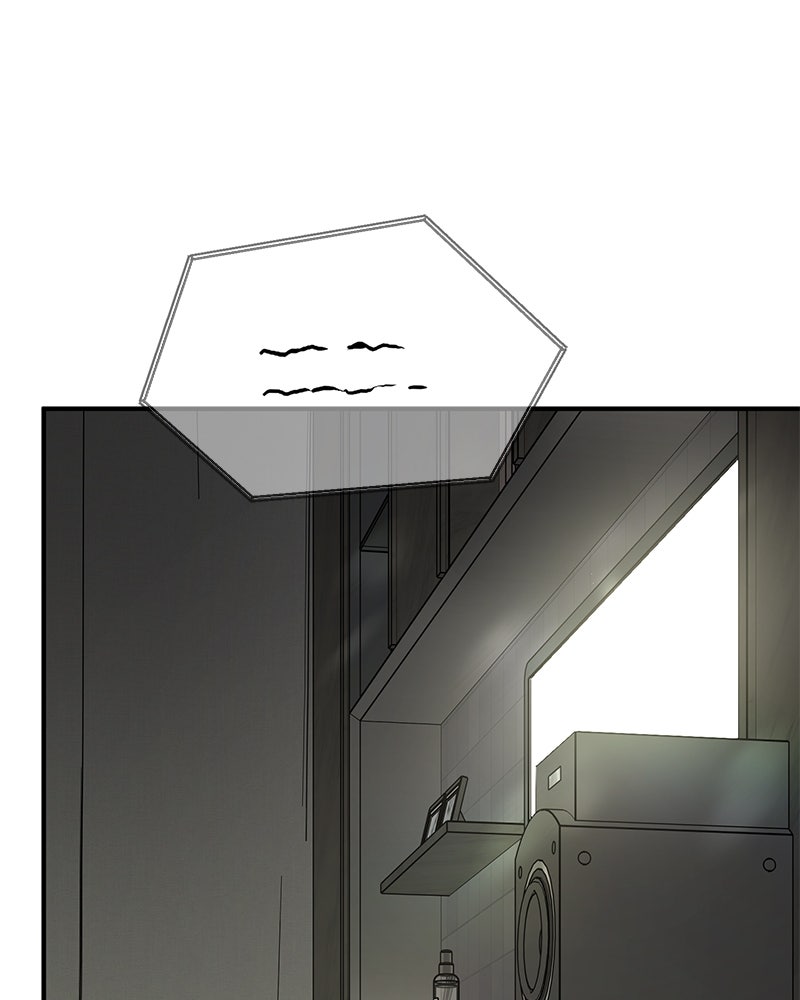 Beastly Things Episode 58 page 171 - 