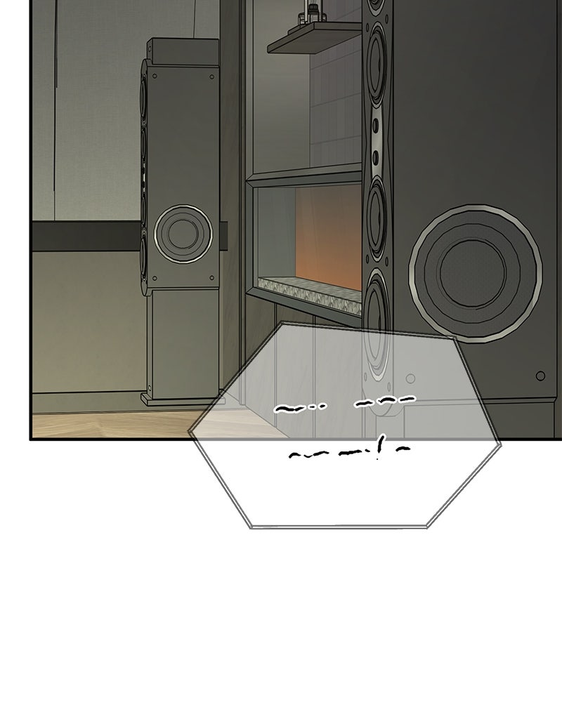 Beastly Things Episode 58 page 172 - 