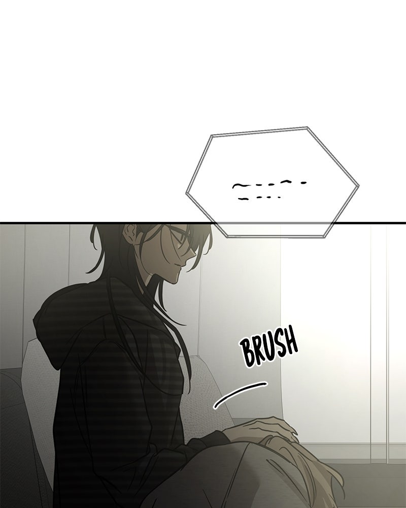 Beastly Things Episode 58 page 173 - 