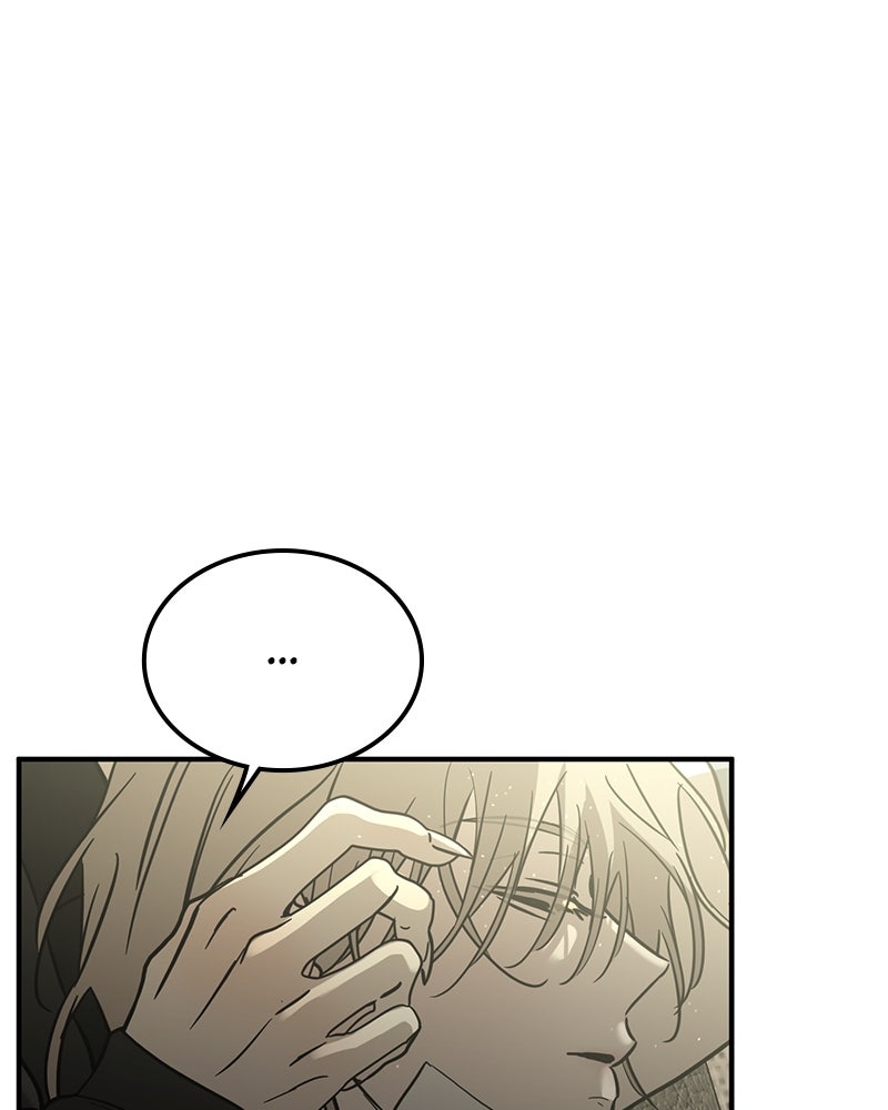 Beastly Things Episode 58 page 175 - 